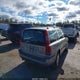 YV1SW58D311025931 2001 Volvo V70 2.4T auction photo thumbnail 4
