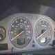 YV1SW58D311025931 2001 Volvo V70 2.4T auction photo thumbnail 7