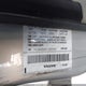YV1SW58D311025931 2001 Volvo V70 2.4T auction photo thumbnail 9