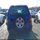 JTEGD20V150084178 2005 Toyota Rav4 auction photo thumbnail 16
