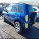 JTEGD20V150084178 2005 Toyota Rav4 auction photo thumbnail 3
