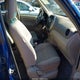 JTEGD20V150084178 2005 Toyota Rav4 auction photo thumbnail 5