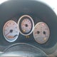 JTEGD20V150084178 2005 Toyota Rav4 auction photo thumbnail 7