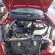 JN8AS5MT1EW104599 2014 Nissan Rogue Select S auction photo thumbnail 10