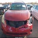 JN8AS5MT1EW104599 2014 Nissan Rogue Select S auction photo thumbnail 13