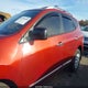 JN8AS5MT1EW104599 2014 Nissan Rogue Select S auction photo thumbnail 15