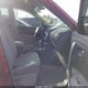 JN8AS5MT1EW104599 2014 Nissan Rogue Select S auction photo thumbnail 5