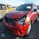 JN8AS5MT1EW104599 2014 Nissan Rogue Select S auction photo thumbnail 6