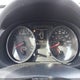 JN8AS5MT1EW104599 2014 Nissan Rogue Select S auction photo thumbnail 7