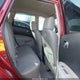 JN8AS5MT1EW104599 2014 Nissan Rogue Select S auction photo thumbnail 8