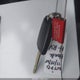 3CZRU6H39MM755285 2021 Honda Hr-V Awd Lx auction photo thumbnail 11