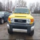 JTEBU11F870005880 2007 Toyota Fj Cruiser auction photo thumbnail 12