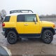 JTEBU11F870005880 2007 Toyota Fj Cruiser auction photo thumbnail 13