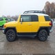 JTEBU11F870005880 2007 Toyota Fj Cruiser auction photo thumbnail 14
