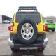 JTEBU11F870005880 2007 Toyota Fj Cruiser auction photo thumbnail 16