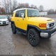 JTEBU11F870005880 2007 Toyota Fj Cruiser auction photo thumbnail 1