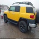 JTEBU11F870005880 2007 Toyota Fj Cruiser auction photo thumbnail 3