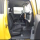 JTEBU11F870005880 2007 Toyota Fj Cruiser auction photo thumbnail 5