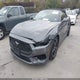 1FAGP8UH6S5120731 2025 Ford Mustang Ecoboost Premium auction photo thumbnail 2