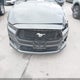 1FAGP8UH6S5120731 2025 Ford Mustang Ecoboost Premium auction photo thumbnail 6