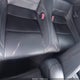 1FAGP8UH6S5120731 2025 Ford Mustang Ecoboost Premium auction photo thumbnail 8