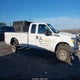 1FT7X2B68EEB73072 2014 Ford F-250 Xl auction photo thumbnail 12