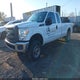 1FT7X2B68EEB73072 2014 Ford F-250 Xl auction photo thumbnail 2