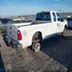 1FT7X2B68EEB73072 2014 Ford F-250 Xl auction photo thumbnail 4