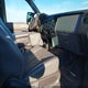 1FT7X2B68EEB73072 2014 Ford F-250 Xl auction photo thumbnail 5