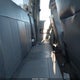1FT7X2B68EEB73072 2014 Ford F-250 Xl auction photo thumbnail 8