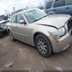 2C3LA53G78H268443 2008 Chrysler 300 Touring auction photo thumbnail 14