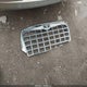 2C3LA53G78H268443 2008 Chrysler 300 Touring auction photo thumbnail 12