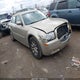 2C3LA53G78H268443 2008 Chrysler 300 Touring auction photo thumbnail 1