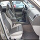 2C3LA53G78H268443 2008 Chrysler 300 Touring auction photo thumbnail 5