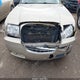 2C3LA53G78H268443 2008 Chrysler 300 Touring auction photo thumbnail 6