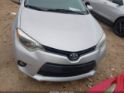 5YFBURHE0EP008579 2014 Toyota Corolla L auction photo thumbnail 12