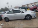 5YFBURHE0EP008579 2014 Toyota Corolla L auction photo thumbnail 13