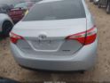 5YFBURHE0EP008579 2014 Toyota Corolla L auction photo thumbnail 16