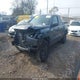 1N6ED1CL4SN628023 2025 Nissan Frontier King Cab Sv 4X2 auction photo thumbnail 2