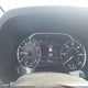 1N6ED1CL4SN628023 2025 Nissan Frontier King Cab Sv 4X2 auction photo thumbnail 7