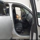 2GKFLSEK9G6347307 2016 GMC Terrain Sle-1 auction photo thumbnail 5