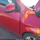 1G1JC5SH6E4143068 2014 Chevrolet Sonic Lt Auto auction photo thumbnail 16