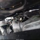 5J6YH28593L032160 2003 Honda Element Ex auction photo thumbnail 10