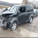 5J6YH28593L032160 2003 Honda Element Ex auction photo thumbnail 2