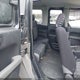 5J6YH28593L032160 2003 Honda Element Ex auction photo thumbnail 8