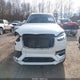 YV4A22PL7N1802215 2022 Volvo Xc90 T6 Inscription 7 Passenger auction photo thumbnail 12