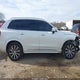 YV4A22PL7N1802215 2022 Volvo Xc90 T6 Inscription 7 Passenger auction photo thumbnail 13