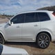 YV4A22PL7N1802215 2022 Volvo Xc90 T6 Inscription 7 Passenger auction photo thumbnail 14