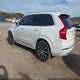 YV4A22PL7N1802215 2022 Volvo Xc90 T6 Inscription 7 Passenger auction photo thumbnail 3