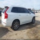 YV4A22PL7N1802215 2022 Volvo Xc90 T6 Inscription 7 Passenger auction photo thumbnail 4